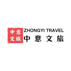 洛阳中意高端定制旅游