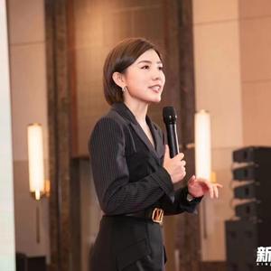 尚琳-帮帮堂（5月14-16号线下课）