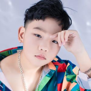 贝拉国际儿童摄影