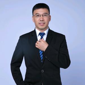 李老师讲建造师