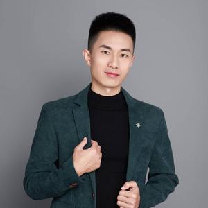 湘印客印刷.小伍哥