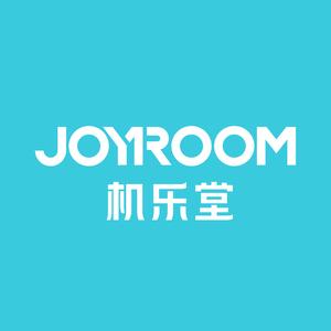 Joyroom机乐堂家居日用旗舰店