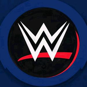 WWE Min z