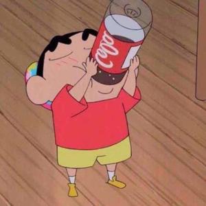 梦幻快乐水(梦回望月)