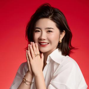 主持人刘迪【一言】