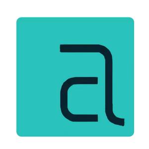 远华自控-郑州自动化系统整体解决方案