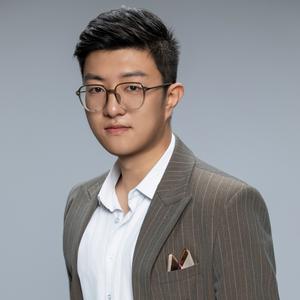 三把刀-成交文案(4.26成都课)