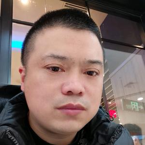 常州龙锦珠宝黄金钻石