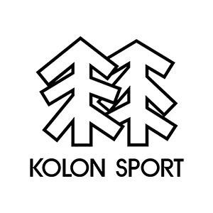 KOLON SPORT可隆官方旗舰店