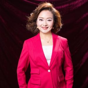 豫剧小皇后王红丽