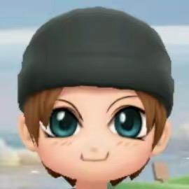 辉哥（国产表哥）