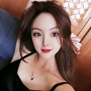 徐晚晚