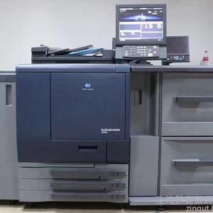 复印机（出租、销售、维修）