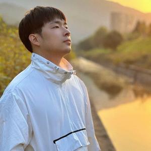 阿榕玩宝马(杭州有道车改)