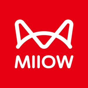 猫人MiiOW官方旗舰店