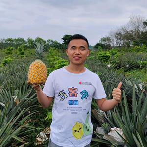 牛洪(重庆双福)