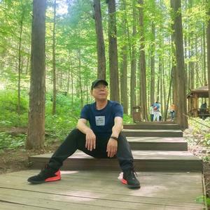 临猗县合欢街爱情公寓房东-付国章