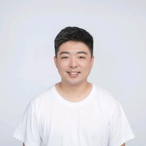 郭飞FINN声乐课