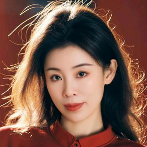 韩国润美迪欧护肤品全球招商~飞飞