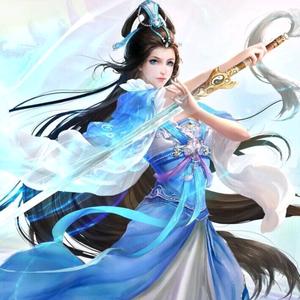 覀早  覃 益智游戏