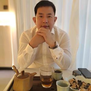 亚之杰实业发展集团