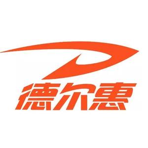 德尔惠男鞋旗舰店