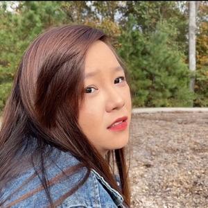 开开心心一家在美国