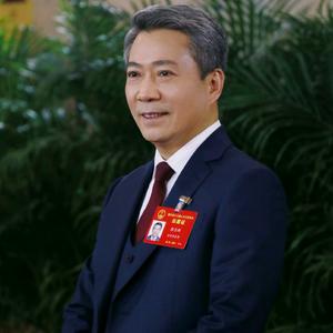 谷哥（徐志新）