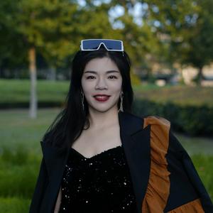 轻美倾城（华林新时代广场店）