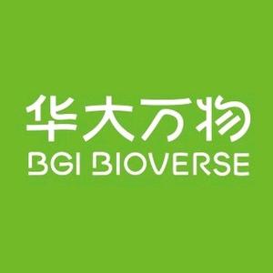 华大万物