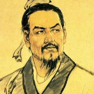 图说历史上的事