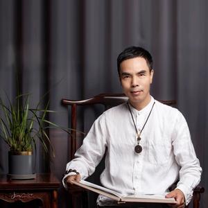 雅尚斋红木家具