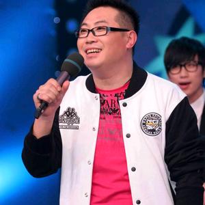 李松新闻故事会