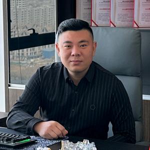 九色鸟-照明规划设计施工厂家—智能灯光