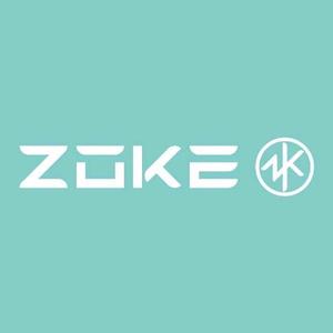 洲克Zoke官方旗舰店
