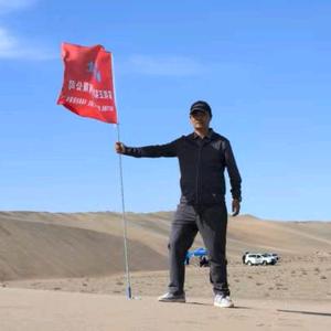 刘辉-正实自动化设备有限公司