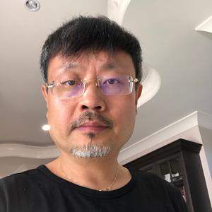 老吕说玉——翰林艺雕品牌创始人