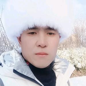 冰川哥闯世界，临泉盼辉商贸有限公司