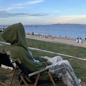 石河子市众新一房地产经纪有限责任公司