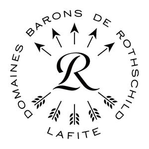 拉菲罗斯柴尔德男爵酒业