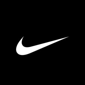 NIKE南京品牌专卖店账号