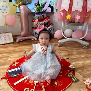 小安安（勇敢版）