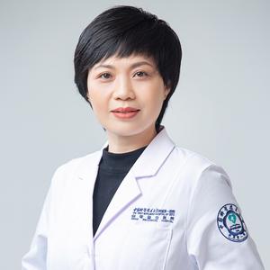 安徽省立医院产科主任陈素玉