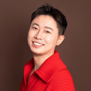 周小闹