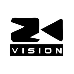 Z-VISION