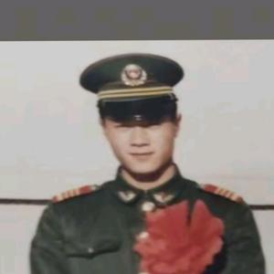 小东北