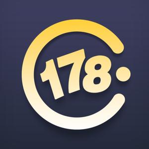 178直播