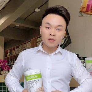 康宝莱营养健康专家，社区营养店推广大使