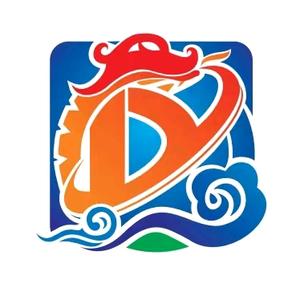 德源高精密矫(校,整)平机设备厂家