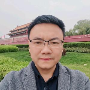 衡贵教育贵阳花溪圆梦学校